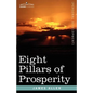 Eight Pillars of Prosperity