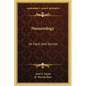 Numerology: Its Facts And Secrets