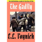 The Gadfly
