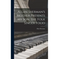 Allan Sherman's Mother Presents My Son, the Folk Singer Folio