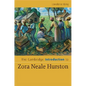 The Cambridge Introduction to Zora Neale Hurston