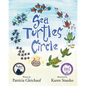 Sea Turtles Circle