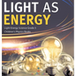 Light as Energy Light Energy Science Grade 5 Children's Physics Books