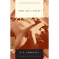 Sons and Lovers