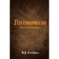 Necronomicon: Nursery Rhymes