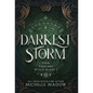 Darkest Storm