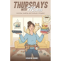 Thursdays With Mom: Learning, Laughing, and Loving as a Caregiver