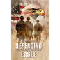 Defending The Eagle