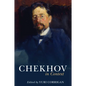 Chekhov in Context
