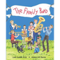 The Family Band