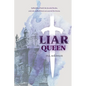Liar Queen