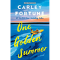 One Golden Summer