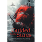 Guided by the Stars