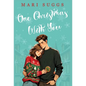 One Christmas With You: A Small Town Romance