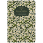 Anne of Green Gables