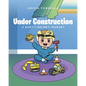 Under Construction: A Baby's Helmet Journey