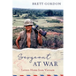 Sergeant at War: Letters Home from Vietnam