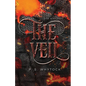 The Veil