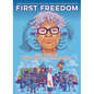 First Freedom: The Story of Opal Lee and Juneteenth