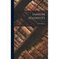 Samson Agonistes