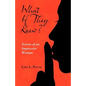 What If They Knew?: Secrets of an Impressive Woman