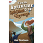 Captain Cutthroat's Revenge
