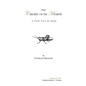 The Cricket on the Hearth: A Fairy Tale of Home
