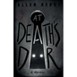 At Death's Door