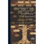 Records of the Ancestry of John Park Cravens: the Lines of Direct Lineal Descent, and a Summary.