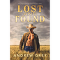Lost and Found