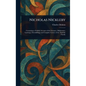 Nicholas Nickleby