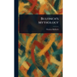 Bulfinch's Mythology