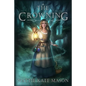 The Crowning: Book 1