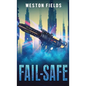 Fail-Safe