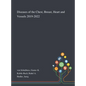 Diseases of the Chest, Breast, Heart and Vessels 2019-2022
