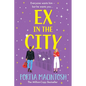 Ex in the City