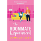 The Roommate Experiment