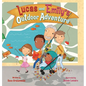 Lucas and Emily's Outdoor Adventure