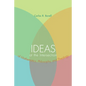 Ideas at the Intersection of Mathematics, Philosophy, and Theology
