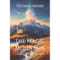 The Magic Mountain