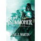 The Summoner