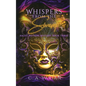 Whispers from the Swamp
