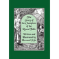 The Story of the Champions of the Round Table [Illustrated by Howard Pyle]