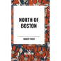 North of Boston