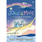 Squalo & Mage vs. the Rage of the Bakunawa: A Graphic Novel