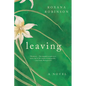 Leaving