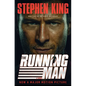 The Running Man