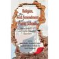 Religion, the First Amendment, and Public Schools: Stories from K-12 and Teacher Education Classrooms