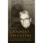 Father Candido Amantini