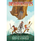 The Dragonslayers